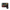 "Last Call" Magnet or Button