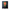 "Light Bulb No. 2" 8x10 Print