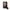 "Light Bulb No. 2" Magnet or Button