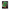 "Magnifying Glass No. 1" 8x10 Print