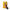 "Molotov" Magnet or Button