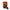 "Omens" Magnet or Button