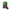 "Origin" Magnet or Button