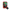 "Poe" Magnet or Button
