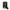 "Regression" Magnet or Button