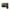 "Resourceful No. 1" Magnet or Button