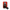 "Severance" Magnet or Button