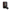 "Sly No. 1" Magnet or Button