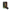 "Sly No. 2" Magnet or Button