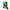 "Surrounding" Magnet or Button