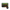 "The Afterparty" Magnet or Button