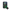 "The Green Coat" Magnet or Button