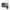 "The Visitor" Magnet or Button