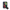 "Time Blind" Magnet or Button