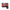 "Uncertain Times" Magnet or Button