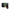 "Witness" Magnet or Button